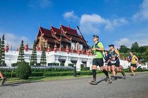 BIB: 
                            <button type="button" onclick="openModal(22461353)" class="btn btn-primary btn-sm float-right btn-popup" data-toggle="modal" data-target=".modal-high-quality">
                        <i class="fas fa-shopping-cart"></i> Add to Cart
                    </button>
                                            <button type="button" onclick="isThisMe(22461353, true)" class="btn btn-success btn-sm float-right btn-popup btn-isme hidden" data-toggle="tooltip" data-placement="bottom" title="นี่คือรูปของคุณใช่ไหม คลิกที่นี่เพื่อเอาเข้าอัลบั้ม">
                        <i class="fas fa-plus"></i> Add to album
                    </button>
                    <button type="button" onclick="isThisMe(22461353, false)" class="btn btn-warning btn-sm float-right btn-popup btn-isnotme hidden">
                        <i class="fas fa-ban"></i> Remove from album
                    </button>